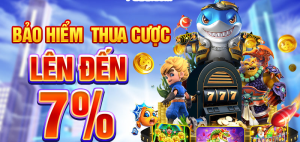 Hướng Dẫn Chi Tiết Cách Chơi Game Tại Cwin02